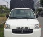 Suzuki Super Carry Pro 2018 - Bán xe Suzuki Carry Pro 7 tạ mới 100%, tặng quà phụ kiện chính hãng, giao xe tận nhà, Hotline 0975 113 290