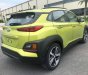 Hyundai Hyundai khác Kona 2018 - Kona đặc biệt, bản giới hạn, màu vàng chanh, giao xe đầu T10, LH 01668077675