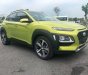 Hyundai Hyundai khác Kona 2018 - Kona đặc biệt, bản giới hạn, màu vàng chanh, giao xe đầu T10, LH 01668077675