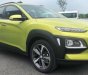 Hyundai Hyundai khác Kona 2018 - Kona đặc biệt, bản giới hạn, màu vàng chanh, giao xe đầu T10, LH 01668077675