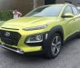 Hyundai Hyundai khác Kona 2018 - Kona đặc biệt, bản giới hạn, màu vàng chanh, giao xe đầu T10, LH 01668077675