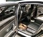 Bentley Mulsanne V8 4.0l 2017 - Cần bán Bentley Bentley Flying Spur V8 4.0l đời 2017, màu đen, xe nhập