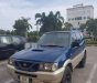 Nissan Terrano 2000 - Bán xe Nissan Terrano sản xuất 2000, nhập khẩu chính chủ