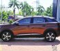 Peugeot 3008 2018 - Giá xe Peugeot 3008 All New 2018 giá tốt nhất tại Bà Rịa-Vũng Tàu. LH 0938.097 823