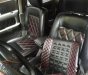 Suzuki Wagon R 2004 - Bán Suzuki Wagon R 2004, màu bạc, giá chỉ 105 triệu