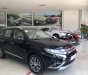 Mitsubishi Outlander 2.0 CVT 2018 - Bán Mitsubishi Outlander chỉ 807 triệu, đủ màu 7chỗ, 7L/100km, tại Nghệ An-Hà Tĩnh cho vay 80%, lh: 0963.773.462