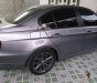 BMW 3 Series  320i  2009 - Bán BMW 3 Series 320i đời 2009, màu xám, nhập khẩu nguyên chiếc, giá chỉ 505 triệu