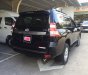 Toyota Prado TXL 2015 - Bán Toyota Prado TXL sản xuất 2015, màu đen, xe nhập