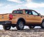 Ford Ranger Biturbo 4x4 A 2018 - Ford Ranger 2018 - Ford Bình Dương , hỗ trợ NH 80% với lãi xuất ưu đãi