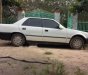 Hyundai Sonata 1994 - Bán xe Hyundai Sonata đời 1994, màu trắng, giá chỉ 50 triệu