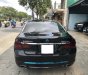 BMW 7 Series 2013 - Bán xe BMW 7 Series 750Li 2013, phiên bản Alphina B7