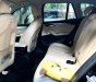 BMW X1 X1 sDrive 20i 2015 - Bán BMW X1 sDrive 20i 2015, màu nâu kem, đã đi 23000km