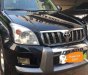 Toyota Prado   2.7 AT  2007 - Bán Toyota Prado 2.7 AT năm sản xuất 2007 