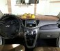 Hyundai i10 1.1L 2013 - Cần bán xe Hyundai i10 sản xuất năm 2013, xe nhập, giá chỉ 265 triệu