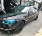 BMW 7 Series 2013 - Bán xe BMW 7 Series 750Li 2013, phiên bản Alphina B7