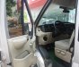 Ford Transit 2014 - Ford Transit 2.5MT, 16 chỗ máy dầu, sản xuất và đăng ký năm 2014