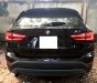 BMW X1 X1 sDrive 20i 2015 - Bán BMW X1 sDrive 20i 2015, màu nâu kem, đã đi 23000km