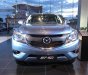 Mazda BT 50 2018 - Bán Mazda BT 50 2018, xe nhập