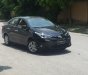 Toyota Vios G 2018 - Toyota Vinh Nghệ An giao ngay xe Vios E số sàn 2019 hỗ trợ trả góp lãi suất cực ưu đãi 3,99%/năm. Liên hệ: 0915.805.557