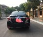 Toyota Vios G 2018 - Bán Toyota Vios G năm sản xuất 2018, màu đen  
