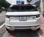 LandRover Evoque dynamic 2012 - Cần bán lại xe LandRover Evoque dynamic năm 2012, màu trắng, nhập khẩu 