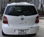 Nissan Livina 2012 - Bán Nissan Livina đời 2012, màu trắng như mới giá cạnh tranh