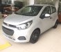 Chevrolet Spark DUO 2018 - Bán Spark 2018, giá 299 giảm còn 259tr, trả trước 40tr nhận xe ngay, 0988.729.750