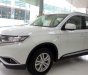 Mitsubishi Outlander 2.0 2018 - Mitsubishi Outlander giá đặc biệt Tháng 9, tặng cửa gió điều hòa cùng nhiều khuyến mãi. Gọi ngay