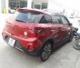 Hyundai i20 Active 2015 - Bán Hyundai i20 Active 2015, màu đỏ