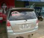 Toyota Innova G 2010 - Bán Toyota Innova G đời 2010 chính chủ