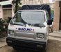 Suzuki Carry   2005 - Bán xe cũ Suzuki Carry đời 2005 chính chủ, giá chỉ 97 triệu