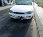 Toyota Camry LE  1992 - Cần bán Toyota Camry LE năm sản xuất 1992, màu trắng, nhập khẩu nguyên chiếc 