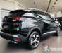 Peugeot 3008 2018 - Giá xe Peugeot 3008 All new giá tốt nhất tại Bà Rịa-Vũng Tàu_ Lh 0938.097 823