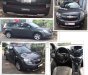 Chevrolet Orlando 2012 - Chevrolet Orlando 7 chỗ, xám lông chuột, bao thợ xem