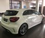 Mercedes-Benz A class 2018 - Bán Mercedes A250 cũ