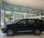 Mitsubishi Outlander 2.0 CVT 2018 - Bán Mitsubishi Outlander chỉ 807 triệu, đủ màu 7chỗ, 7L/100km, tại Nghệ An-Hà Tĩnh cho vay 80%, lh: 0963.773.462