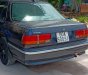 Honda Accord G 1993 - Bán xe Honda Accord G sản xuất 1993, màu xanh lục, nhập khẩu nguyên chiếc