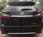 Lexus RX 350 L  2018 - Bán xe Lexus RX 350 L nhập Mỹ, mới 100%