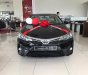 Toyota Vios E 2018 - Sở hữu xe Vios 2019 chỉ với 120 triệu
