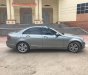 Mercedes-Benz C class C200 Avantgarde 2008 - Cần bán Mercedes C200 Avantgarde sản xuất năm 2008 