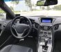 Hyundai Genesis 2012 - Cần bán gấp Hyundai Genesis năm sản xuất 2012, màu trắng số tự động
