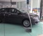 Suzuki Ciaz 2018 - Bán Suzuki Ciaz 2018, màu nâu, nhập khẩu nguyên chiếc