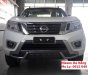 Nissan Navara EL 2018 - Cơ hội mua xe bán tải Navara trả góp, chỉ cần 170tr rinh xe về nhà