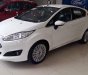 Ford Fiesta 2018 - [ Bán Ford tại miền Bắc ] giao ngay, đủ màu, giảm cực mạnh, hỗ trợ 80%, 8 năm - LH: 0942552831
