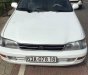 Toyota Corona 1993 - Cần bán lại xe Toyota Corona đời 1993, màu trắng, giá tốt