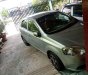 Daewoo Gentra 2011 - Bán Daewoo Gentra năm sản xuất 2011, màu bạc, giá 235tr