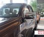 Nissan Navara el 2018 - Bán xe Nissan Navara nhập khẩu nguyên chiếc, khuyến mãi lớn, chỉ cần trả trước 170tr