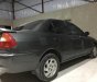 Mitsubishi Lancer 2000 - Bán xe Mitsubishi Lancer đời 2000, màu xám 