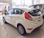 Ford Fiesta 2018 - [ Bán Ford tại miền Bắc ] giao ngay, đủ màu, giảm cực mạnh, hỗ trợ 80%, 8 năm - LH: 0942552831