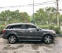 Audi Q7 2007 - Bán Audi Q7 đời 2007, nhập khẩu nguyên chiếc 